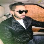 Tamer hosny